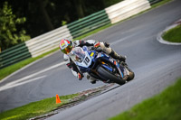 cadwell-no-limits-trackday;cadwell-park;cadwell-park-photographs;cadwell-trackday-photographs;enduro-digital-images;event-digital-images;eventdigitalimages;no-limits-trackdays;peter-wileman-photography;racing-digital-images;trackday-digital-images;trackday-photos